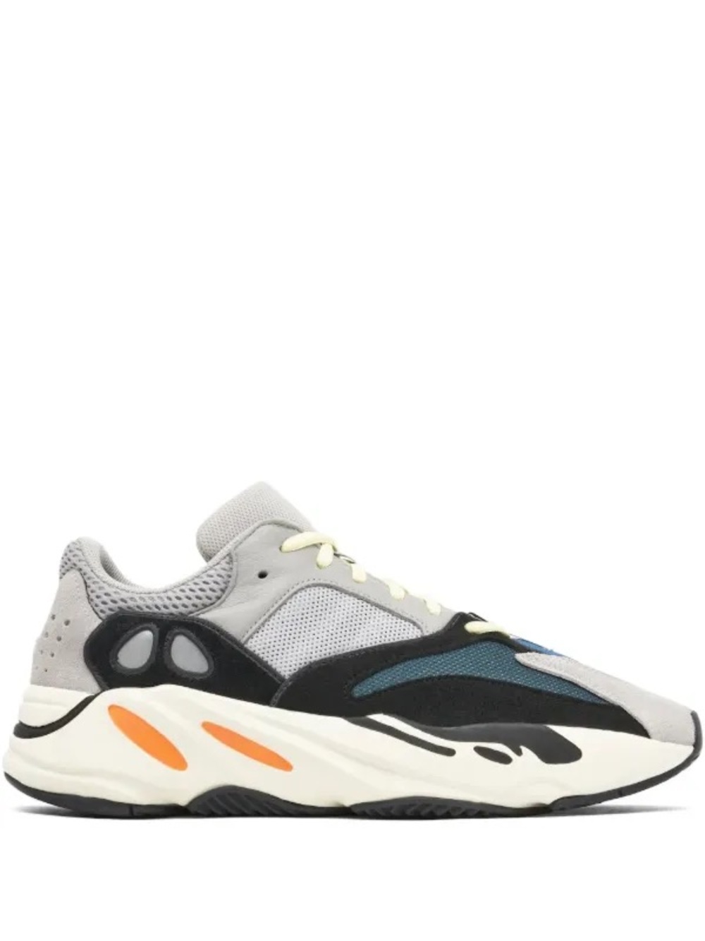 adidas Yeezy Boost 700 Wave Runner